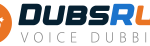 logo-horizontal