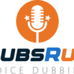 logo1
