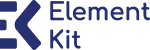 logo_v1.png
