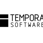 Logo Tempora - Inteiro